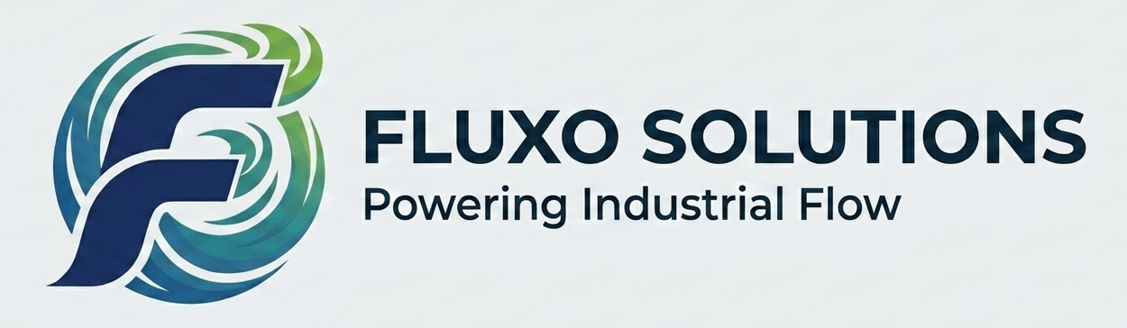 Fluxo Solutions