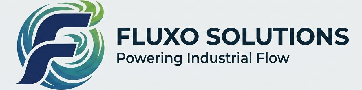 Fluxo Solutions